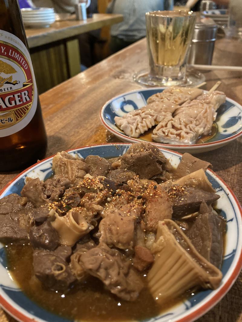 れさわさんの寺島浴場のサ活写真