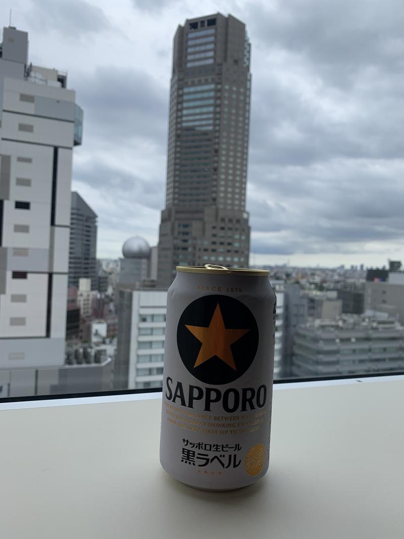 MKMIKIさんのひだまりの泉 萩の湯のサ活写真