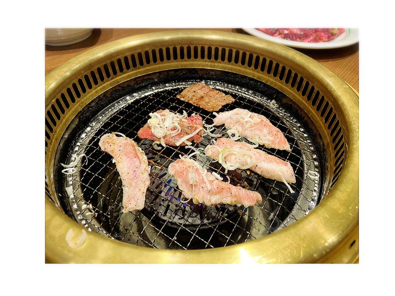 I am Sauna・サウナバンチョウさんのひだまりの泉 萩の湯のサ活写真