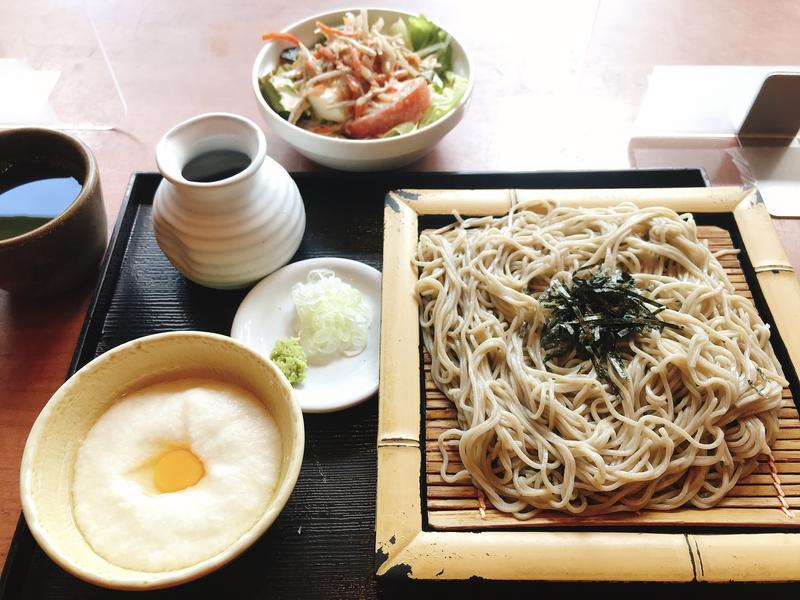 カラーひよこさんのおふろの王様 花小金井店のサ活写真