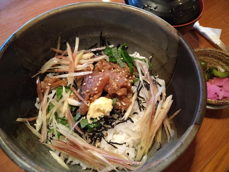 冷え性どうにかならんかさんのおふろの王様 花小金井店のサ活写真