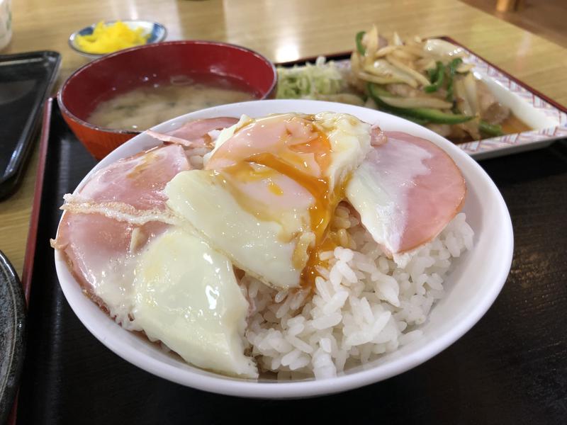 サウナセンター 写真ギャラリー3