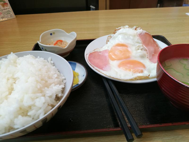 ゴロリさんのサウナセンター鶯谷本店のサ活写真