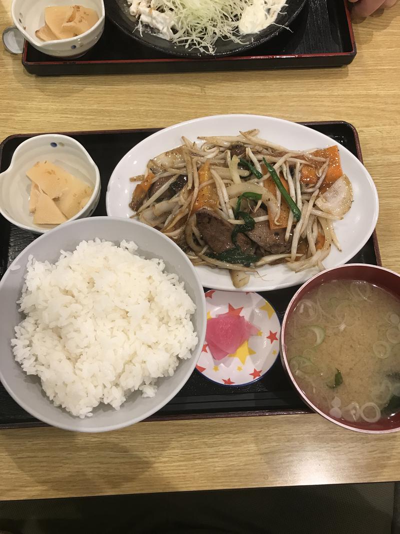 サ道３年生@浅草サウナクラブさんのサウナセンター鶯谷本店のサ活写真