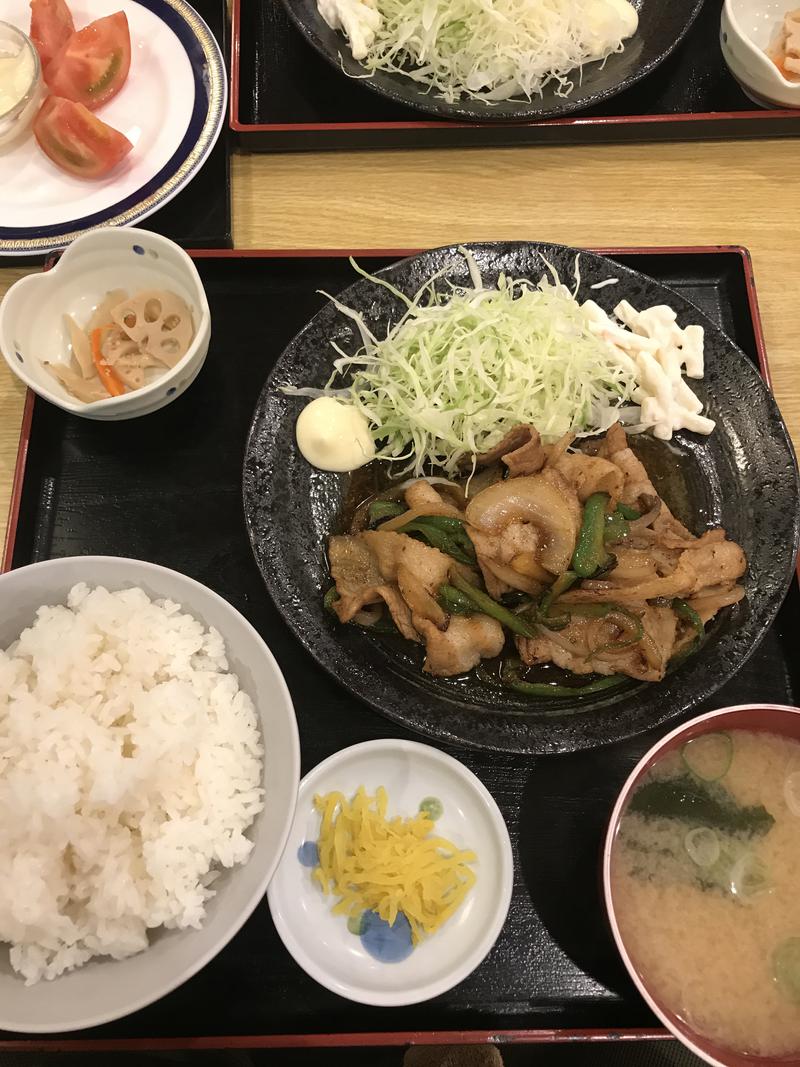 サ道３年生@浅草サウナクラブさんのサウナセンター鶯谷本店のサ活写真