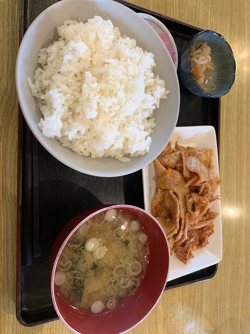 ぶりお@浅草サウナクラブさんのサウナセンター鶯谷本店のサ活写真