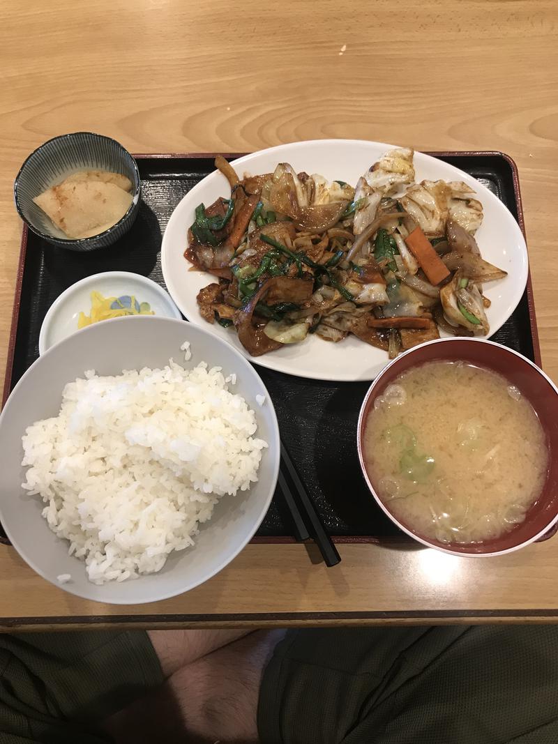 サ道３年生@浅草サウナクラブさんのサウナセンター鶯谷本店のサ活写真