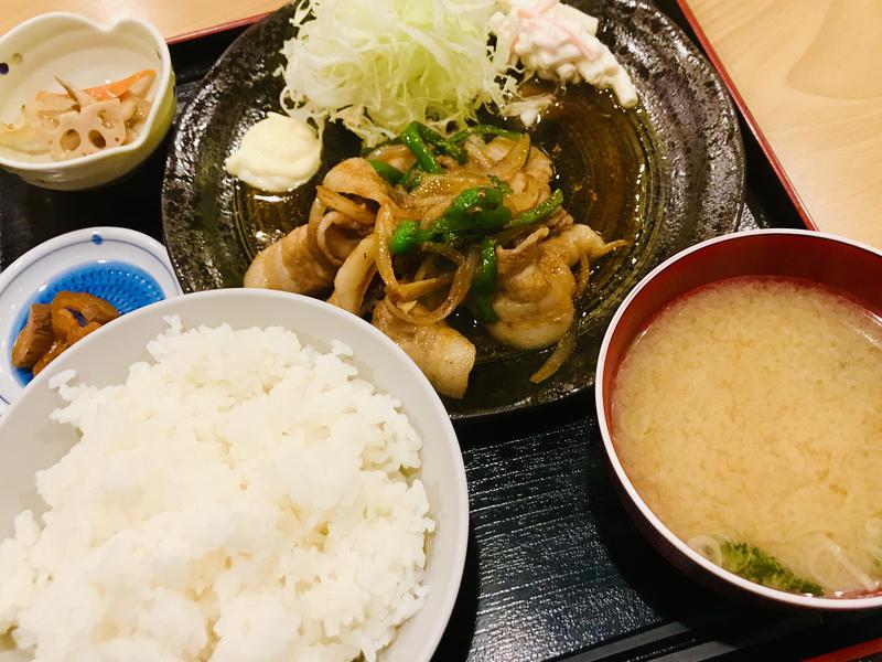 あつくて ゆるい｜銭湯と学びさんのサウナセンター鶯谷本店のサ活写真