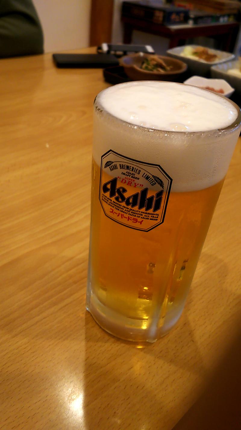 ひろじゅさんのサウナセンター鶯谷本店のサ活写真