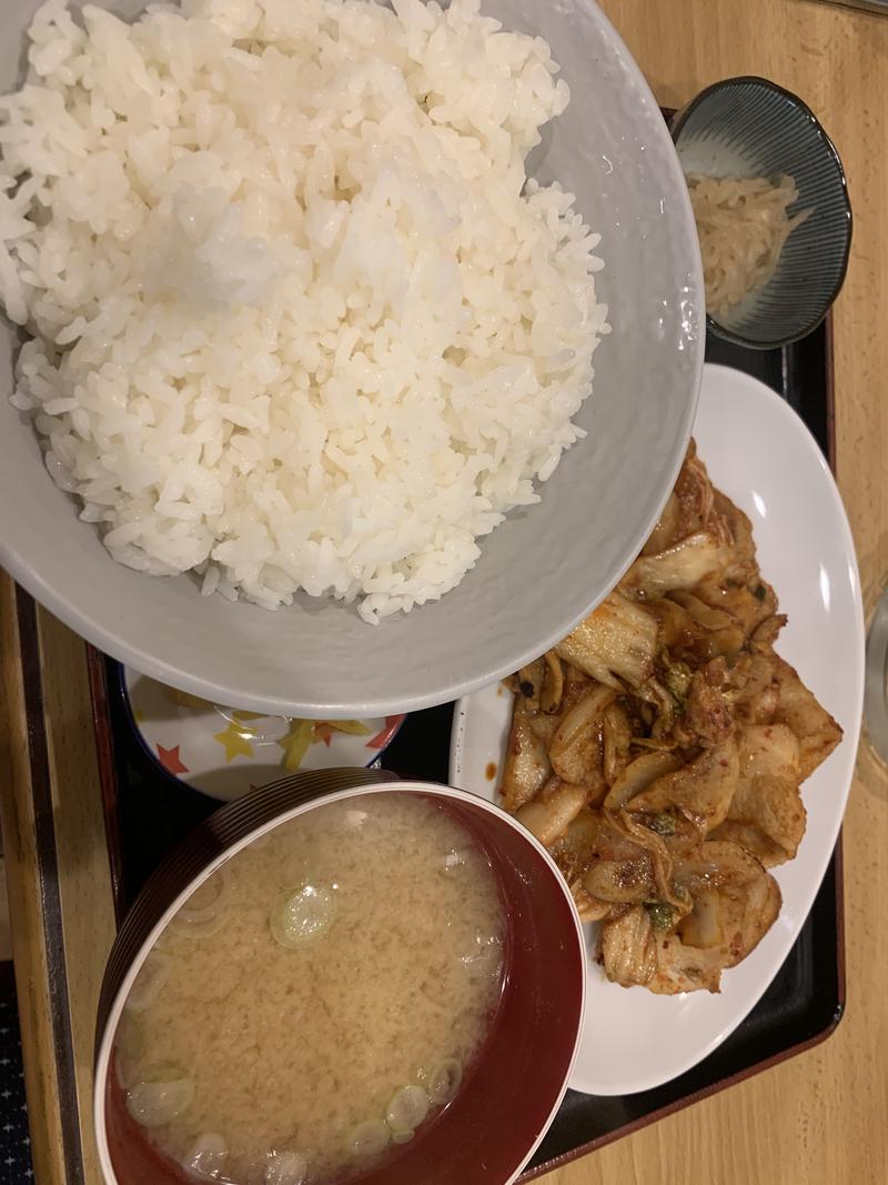 わしづ🧖‍♂️  in サウナ🧖‍♂️さんのサウナセンター鶯谷本店のサ活写真