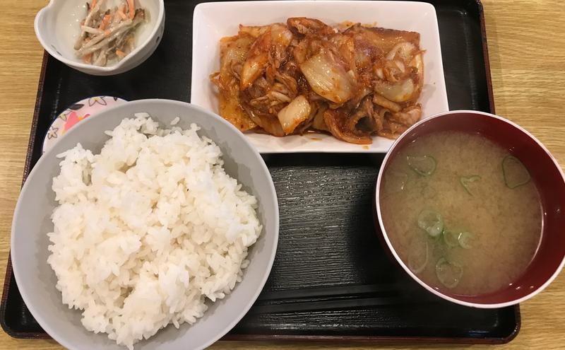 サ道３年生@浅草サウナクラブさんのサウナセンター鶯谷本店のサ活写真