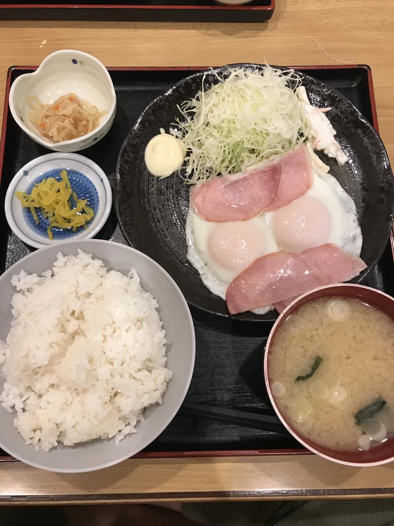 サ道３年生@浅草サウナクラブさんのサウナセンター鶯谷本店のサ活写真