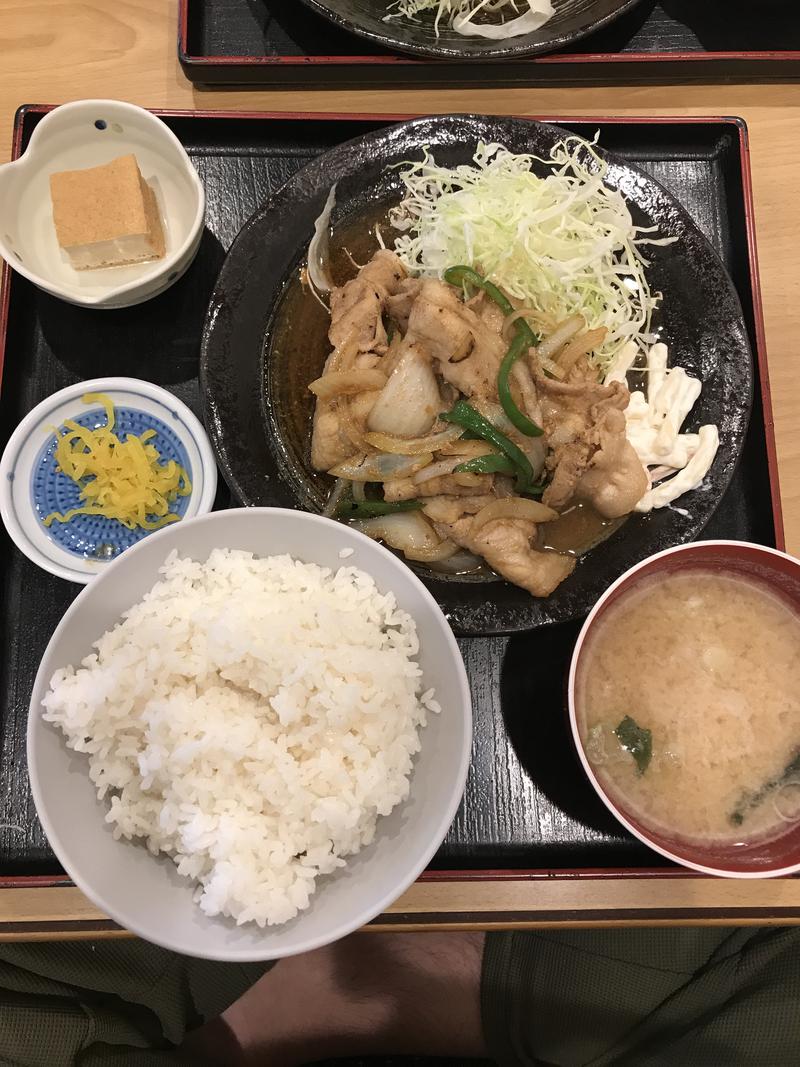 サ道３年生@浅草サウナクラブさんのサウナセンター鶯谷本店のサ活写真