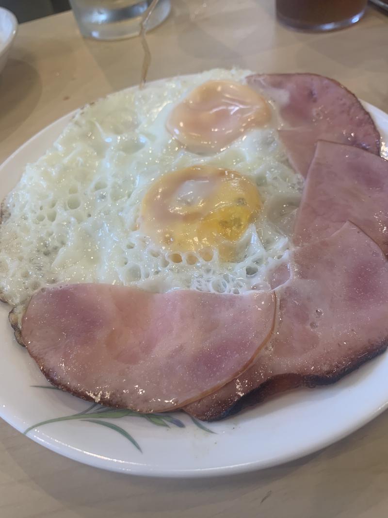 おしんさんのサウナセンター鶯谷本店のサ活写真