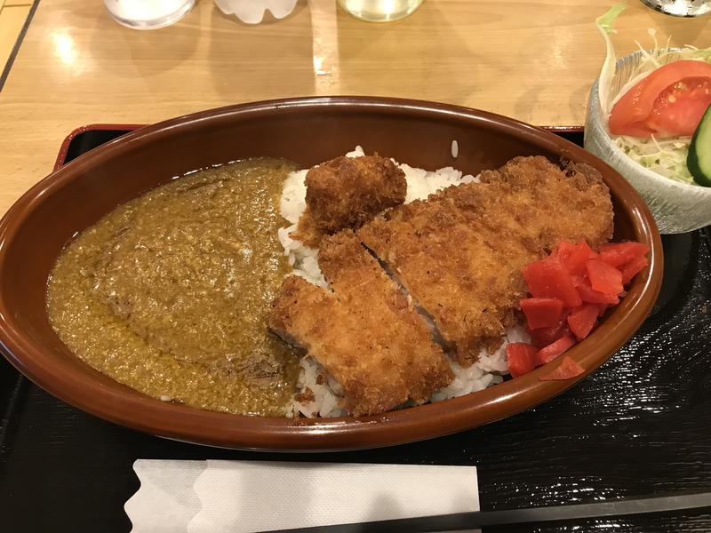 サ道３年生@浅草サウナクラブさんのサウナセンター鶯谷本店のサ活写真