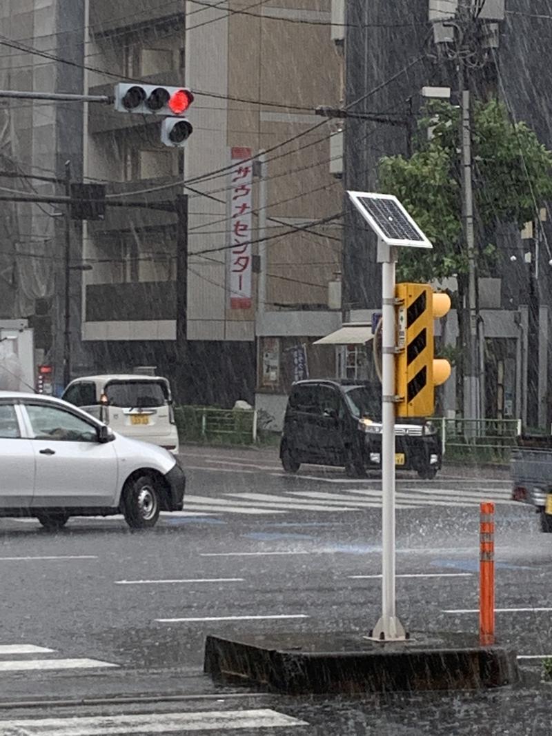 和樂備こーいち（酒活師匠）さんのサウナセンター鶯谷本店のサ活写真