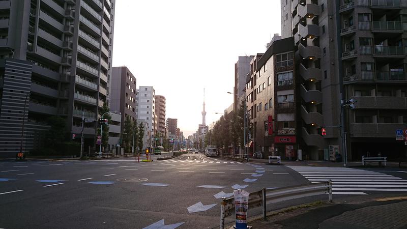 慶長小判さんのサウナセンター鶯谷本店のサ活写真