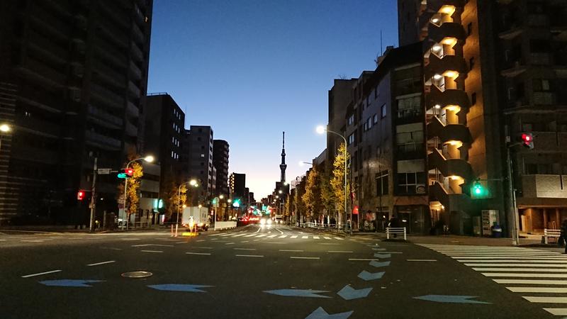 慶長小判さんのサウナセンター鶯谷本店のサ活写真