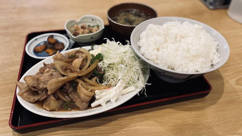 サウナ大好きくんさんのサウナセンター鶯谷本店のサ活写真