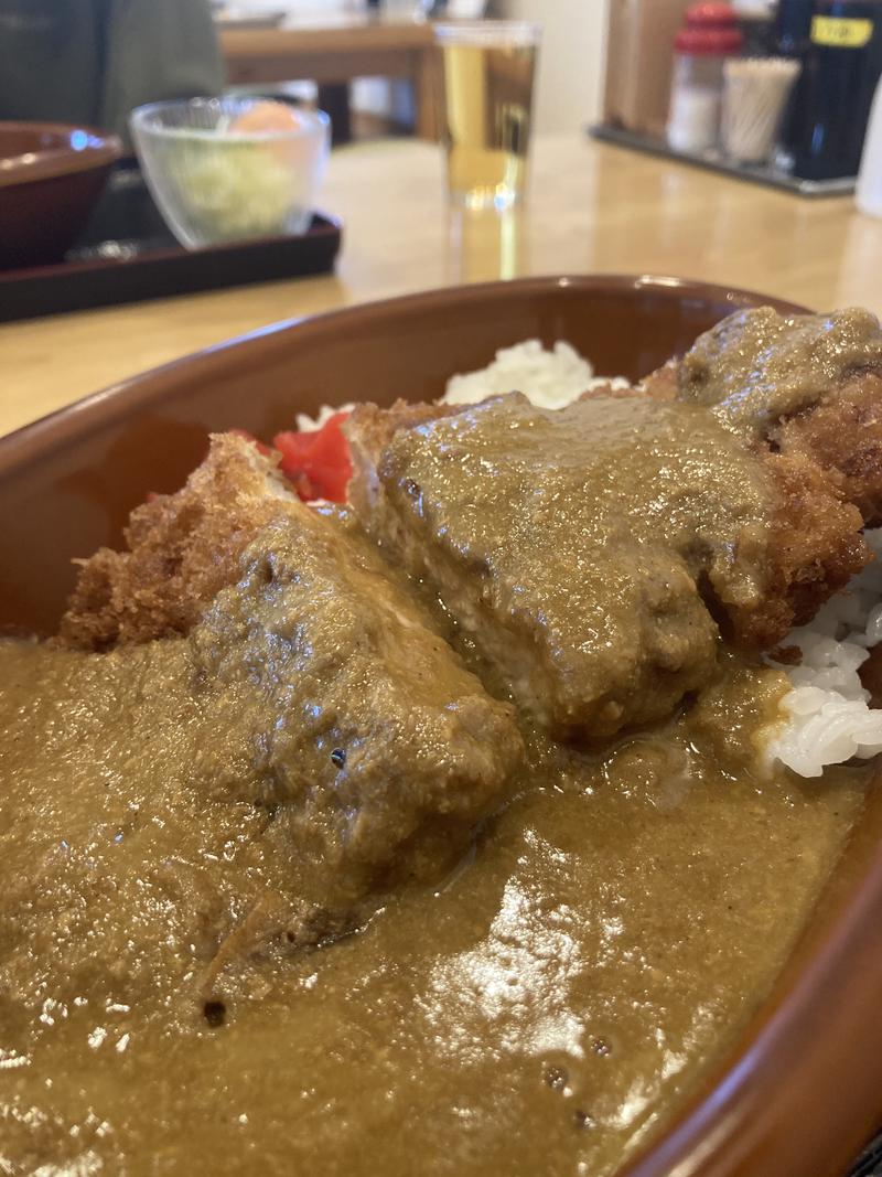 サ飯部長さんのサウナセンター鶯谷本店のサ活写真