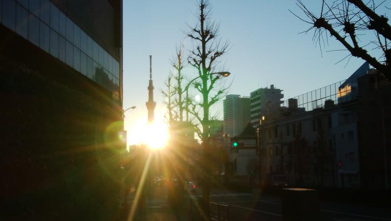 ユキヤマサウナー⛄さんのサウナセンター鶯谷本店のサ活写真