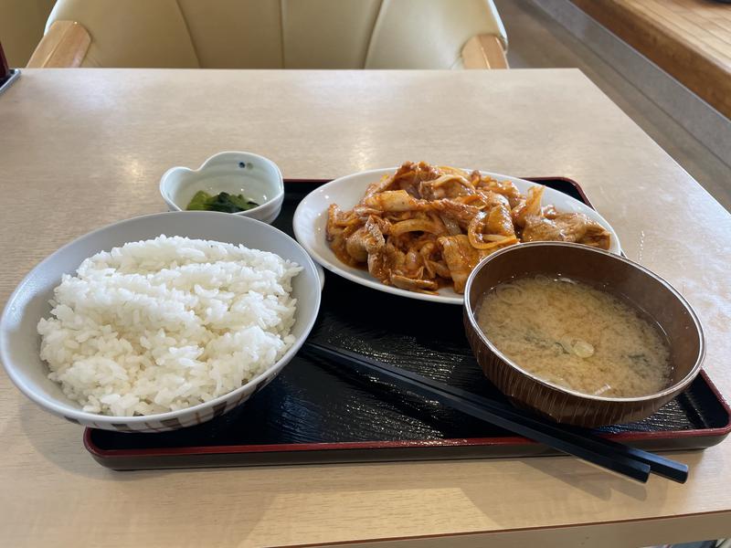 サウセン・トホケンさんのサウナセンター鶯谷本店のサ活写真