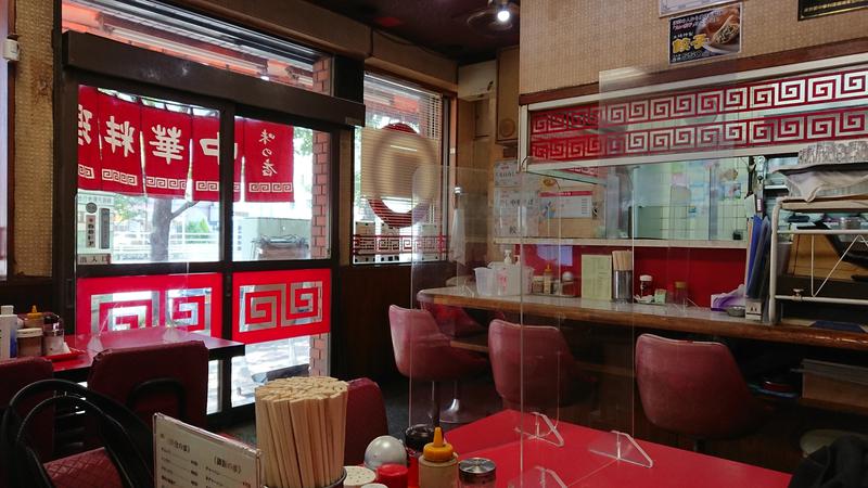 慶長小判さんのサウナセンター鶯谷本店のサ活写真