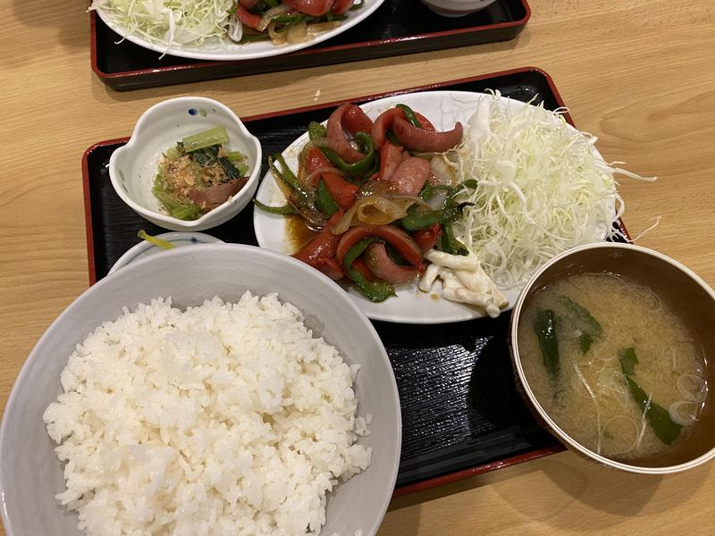 菅原 拓也さんのサウナセンター鶯谷本店のサ活写真