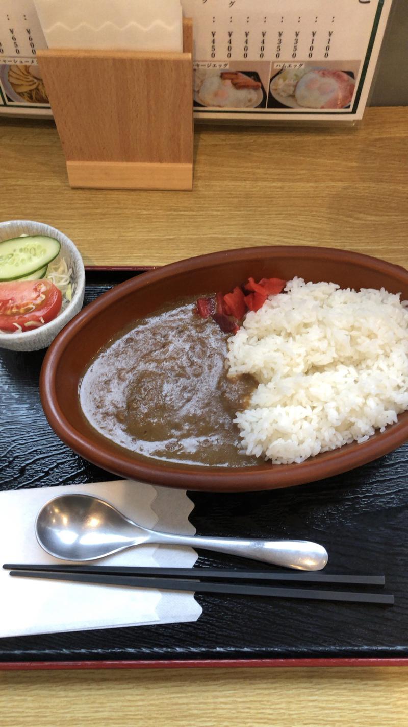 煮ゑ湯さんのサウナセンター鶯谷本店のサ活写真