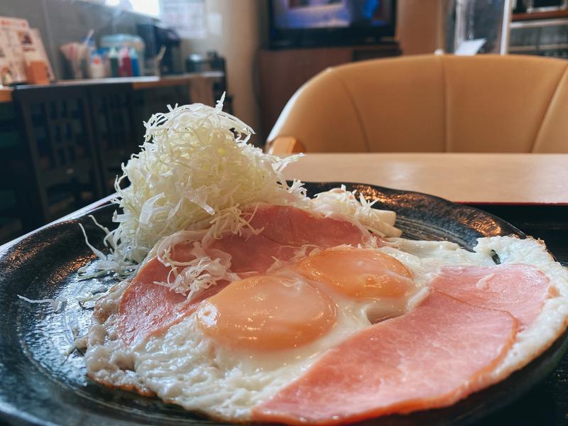 ポンチョ買いたいさんのサウナセンター鶯谷本店のサ活写真