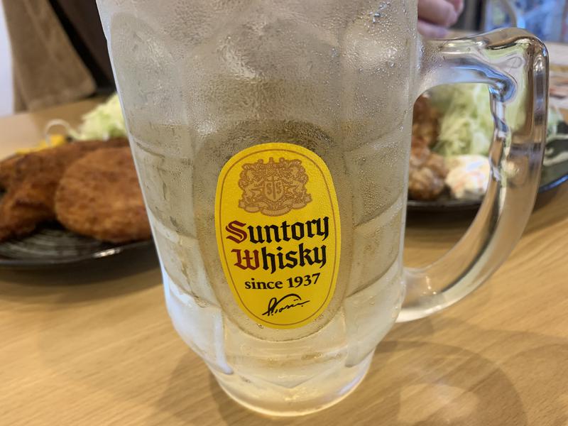 ねじハチさんのサウナセンター鶯谷本店のサ活写真