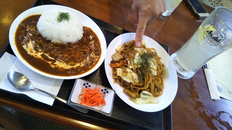 ニッティー＠サウナドランカーさんのサウナ&カプセルホテルレインボー本八幡店のサ活写真