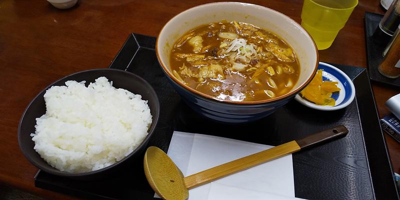 サウリーマン☆さんのサウナ&カプセルホテルレインボー本八幡店のサ活写真