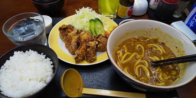 サウリーマン☆さんのサウナ&カプセルホテルレインボー本八幡店のサ活写真