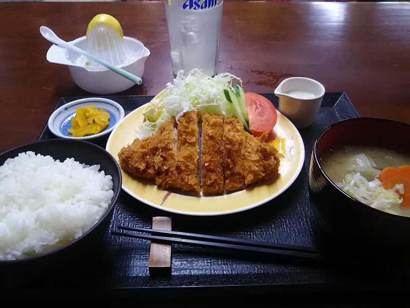 よし☆酒場とサウナさんのサウナ&カプセルホテルレインボー本八幡店のサ活写真