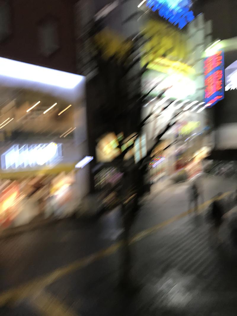 こばーんさんのサウナ&カプセルホテルレインボー本八幡店のサ活写真