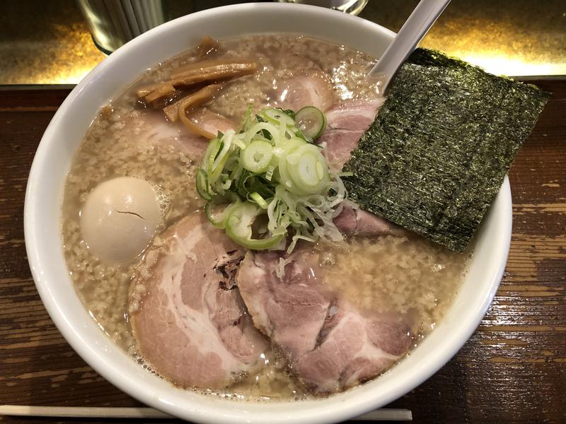 濃口にぼしさんのサウナ&カプセルホテルレインボー本八幡店のサ活写真