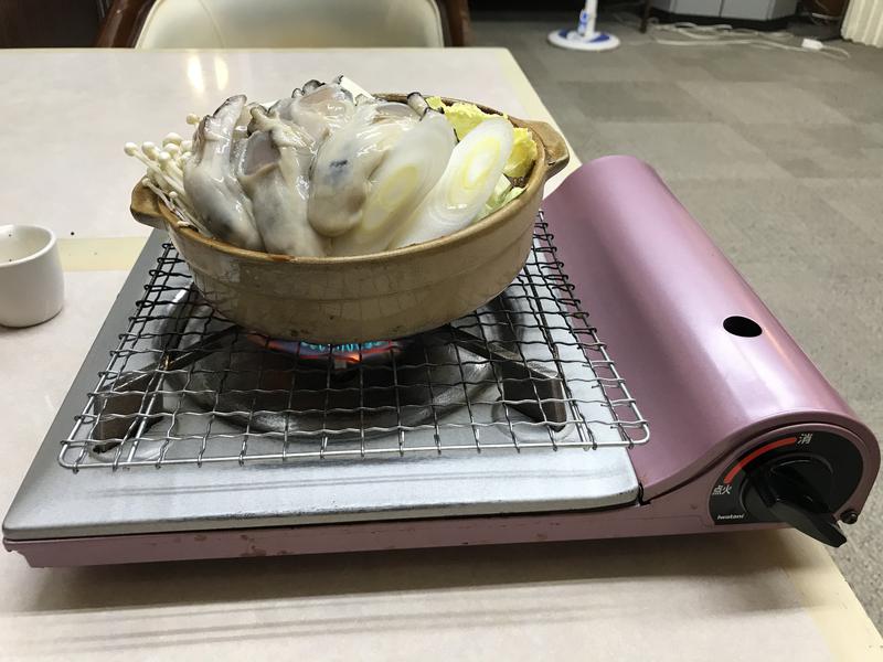 Pakkanenさんのサウナ&カプセルホテルレインボー本八幡店のサ活写真