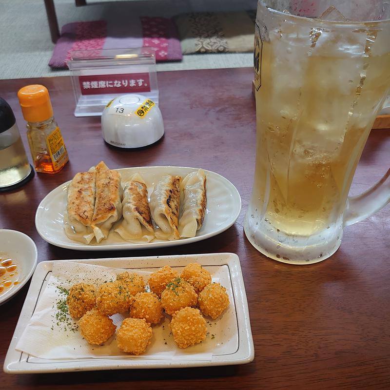 よさささんのサウナ&カプセルホテルレインボー本八幡店のサ活写真