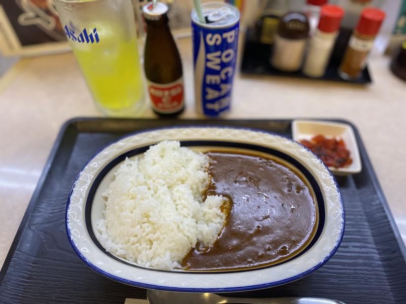 無心さんのサウナ&カプセルホテルレインボー本八幡店のサ活写真