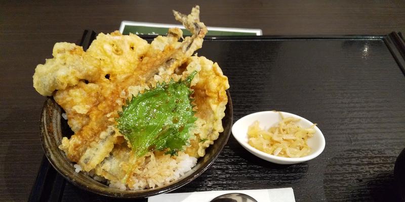 ほえたんさんの佐倉天然温泉 澄流(すみれ)のサ活写真