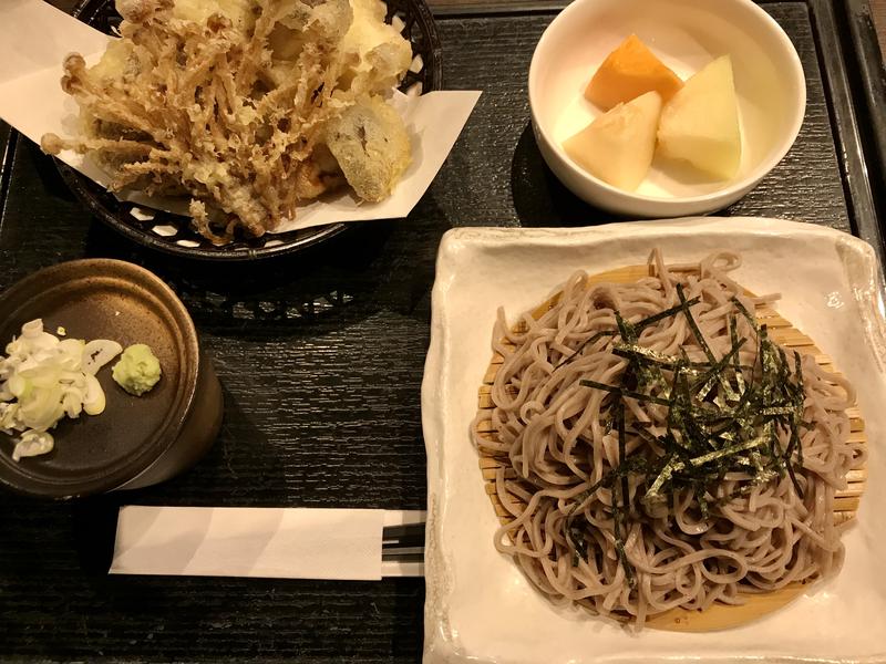 あいさんの佐倉天然温泉 澄流(すみれ)のサ活写真