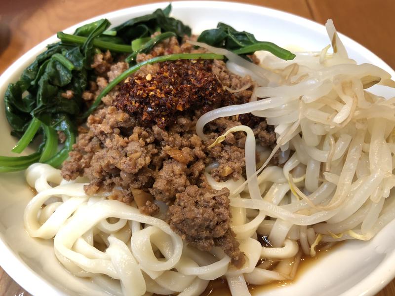 さとる | 旅するサウナーさんの東上野 寿湯のサ活写真