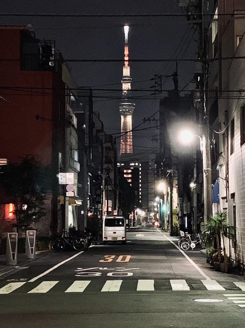 蒸しくじらさんの東上野 寿湯のサ活写真