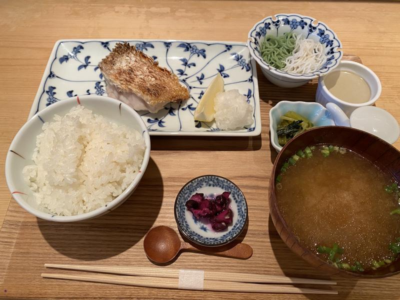 サウにゃ〜しんりしさんの東上野 寿湯のサ活写真