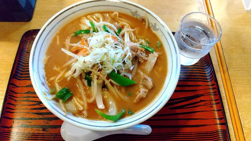 よし☆酒場とサウナさんのサウナセンター稲荷町(旧サウナホテルニュー大泉 稲荷町店)のサ活写真