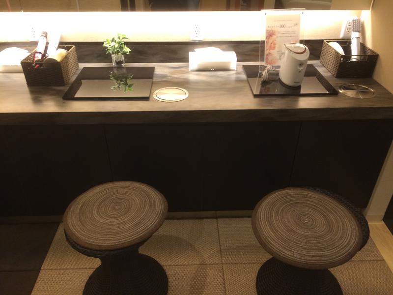 Centurion Hotel & Spa Ueno Station センチュリオンホテル&スパ 上野駅前 写真ギャラリー1