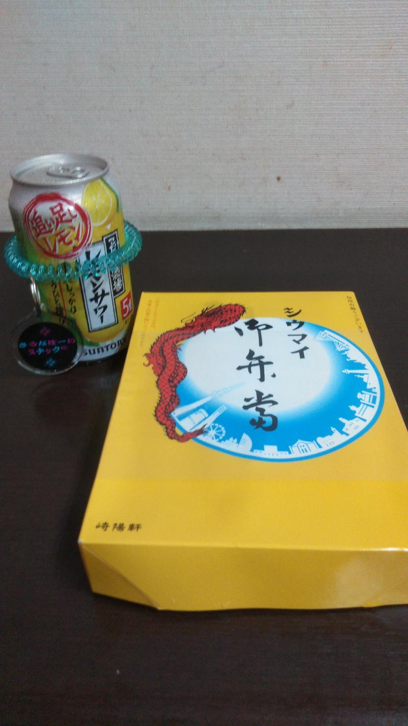 河口拓也さんの上野ステーションホステル オリエンタル2のサ活写真