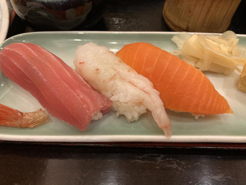 ダービーワールドさんのすすきの天然温泉 湯香郷のサ活写真