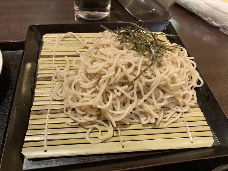 ダービーワールドさんのすすきの天然温泉 湯香郷のサ活写真